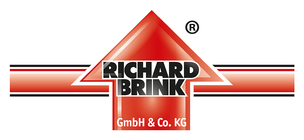 Richard Brink