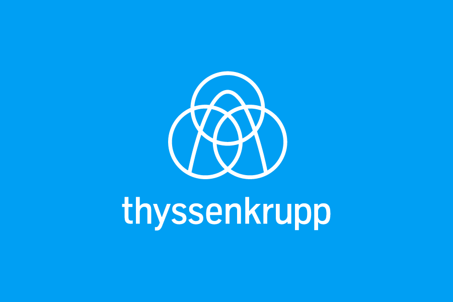 Thyssen-Krupp Plastics